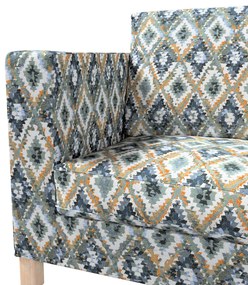 Husa pat/sofa Karlanda