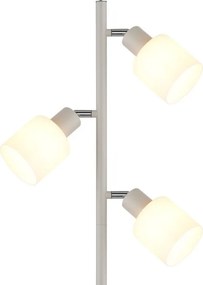 Lampadar/Lampa de podea moderna TRENT