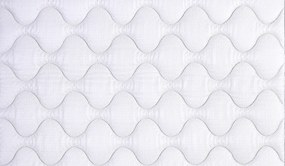 Topper MagniCool 3D de la Magniflex