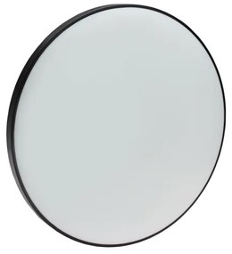 Plafonieră LED de exterior NYMPHEA LED/32W/230V IP54 6000K