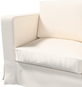 Husa pentru sofa Karlanda 2-locuri