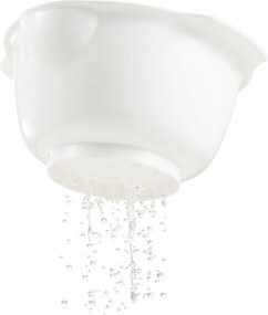 Bol de strecurare cu capac Tescoma PRESTO