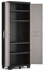 Dulap de atelier Pro Tall - Keter