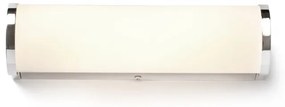 Aplica LED pentru oglinda baie moderna IP44 DANUBIO 9W