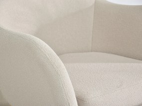 Fotoliu Leto (bej + fag). 1110176