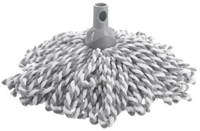 Orion UH/PES capac de capăt franjuri CLEAN SYSTEMk 711521-2