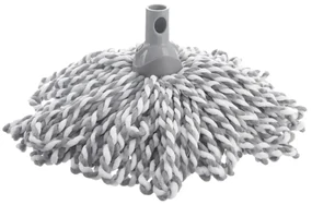 Orion UH/PES capac de capăt franjuri CLEAN SYSTEMk 711521-2