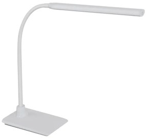 Eglo 96435 - Lampă de masă LED LAROA LED/3,5W/230V alb