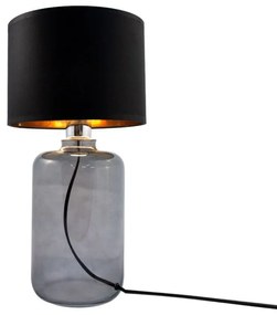 Lampa de masa design decorativ Samasun