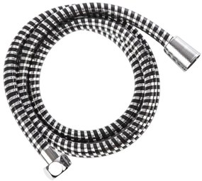 SNAKE 20 BL Zuhanycső