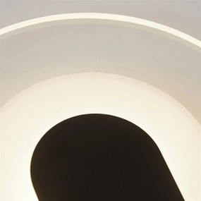 Aplica de perete LED ambiental Target