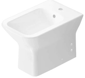 Bideu Suspendabil Ceramic NOVA K3506-0105