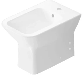Bideu Suspendabil Ceramic NOVA K3506-0105