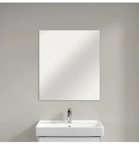Oglinda Villeroy&amp;Boch More to See, 65x75cm, A3106500