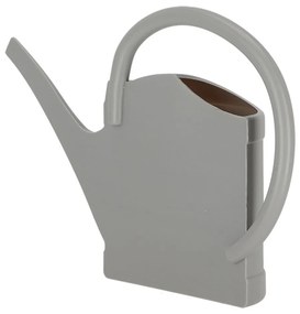 Stropitoare din plastic reciclat 2,3 l – Esschert Design