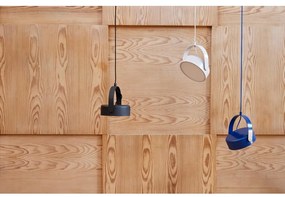 Lustră gri deschis Stage – Hübsch