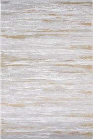 Covor KARIZMA 02828E, 80x150 cm, forma dreptunghiulara, fibre sintetic