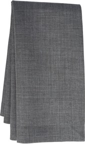 Față de masă Loft, disponibilă în 42 culori și 4 dimensiuni - Sander Dimensiuni: 150 x 250 cm, Culoare: 34 - grafit