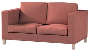 Husa pentru sofa Karlanda 2-locuri