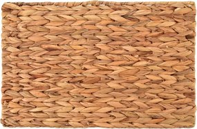 Suport farfurii Orion, 45 x 30 cm