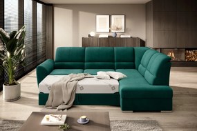 Coltar extensibil Siber pe dreapta Nube 35