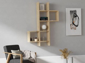 Raft Dikedu (stejar zafir) . 1096027