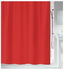 Perdea de duș 180x200 cm Primo – Spirella