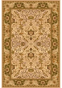 Covor lana Rejent 002 300 X 400