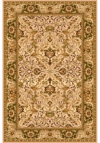 Covor lana Rejent 002 Selectează mărime: 300 X 400