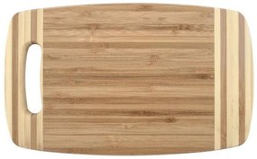 Florina Placă de tăiat Attraverso, 28,5 x 17,5 x1,8 cm