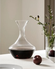 Decantor 2,2 l Perfection – Holmegaard