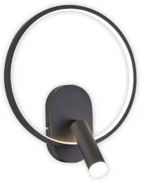 Aplica moderna led 16W ALTHEIA KL142022 Klausen