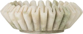 Bol decorativ din marmură ø 17,5 cm Harmonia – Bloomingville