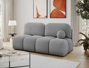 Canapea Nuwia extensibil, 200x102x100 cm – Royal 04