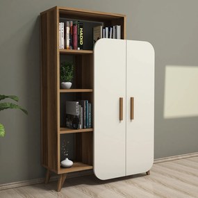 Raft Ferdinand (Nuc + Crem). 1071846