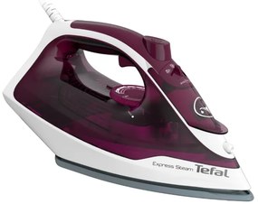 FIER DE CALCAT TEFAL FV2835E0