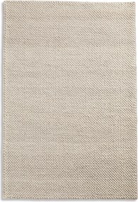 Covor Tact, crem, diferite dimensiuni - Woud Dimensiuni: 240 x 170 cm