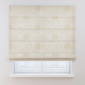 Stor roman Capri