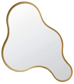 Oglindă de perete 65x63 cm Suva – Light &amp; Living