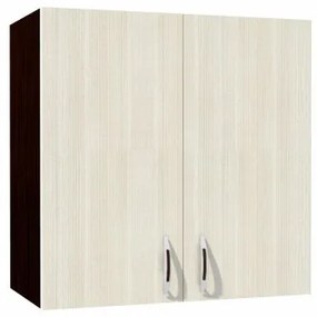 Corp superior 60 cu 2 usi Sofia ladin
