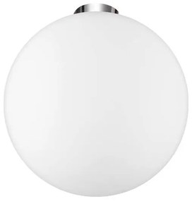 Lustra aplicata design modern 30cm Nevoso NVL-620424