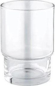 Pahar Grohe Essentials