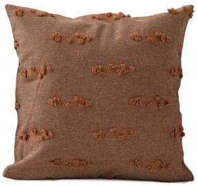 Față de pernă 43x43 cm Tuffet – Mioli Decor