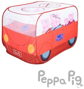 Cort pentru copii Peppa Pig – Roba