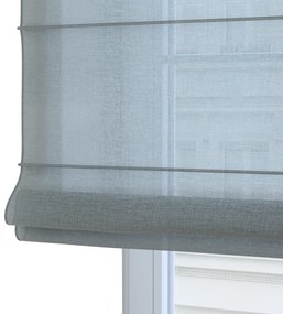 Stor roman Capri