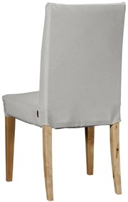 Husa pentru scaun Ikea Henriksdal