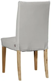 Husa pentru scaun Ikea Henriksdal