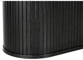 Masă de dining 95x180 cm Nola – Unique Furniture