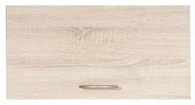 Dulap superior de bucătărie Junona line GO/60/30 (stejar sonoma). 742480