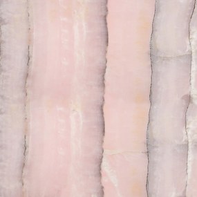 Fototapet, Agate, Rebel Walls